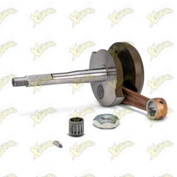 Malossi Rhq crankshaft for...