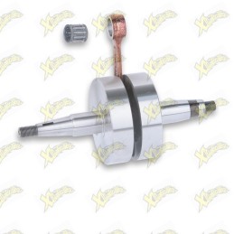 Malossi Rhq crankshaft 5312990