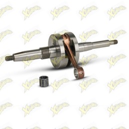 Malossi Rhq crankshaft 53...