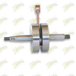 Malossi Rhq crankshaft 5312280