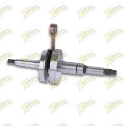 Malossi Rhq crankshaft...