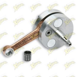 Malossi Rhq crankshaft...