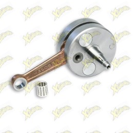 Malossi Rhq crankshaft...