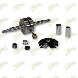 Malossi Mhr Team crankshaft...