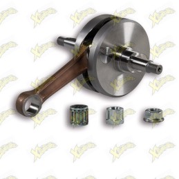 Malossi crankshaft 5316176...