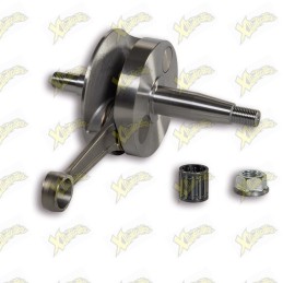 Malossi crankshaft 5316594...