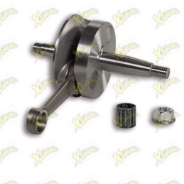 Malossi crankshaft 5316595...