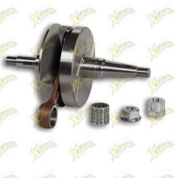 Malossi Crankshaft 5317510...