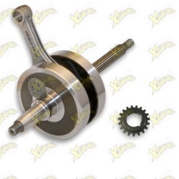 Malossi 4t crankshaft 5312896