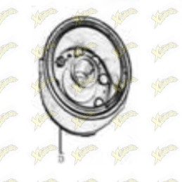 Volano Ohvale 110 4S...