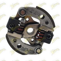 Frizione minimoto usata Ghr