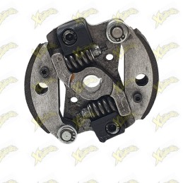 Frizione minimoto usata cs tcm