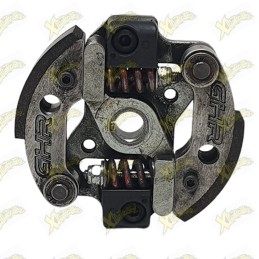 Used minibike clutch cs ghr