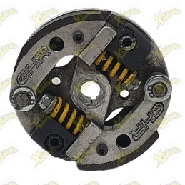 Frizione minimoto usata ghr...