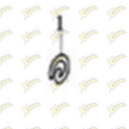 Seeger spinotto Ohvale 160...