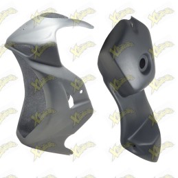 Minibike fairing set Dm