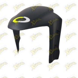Ohvale Front fender matt...