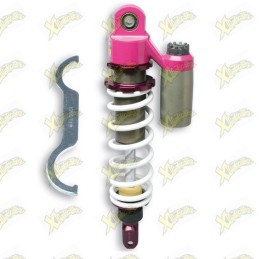 Malossi Rs24 Rear shock...
