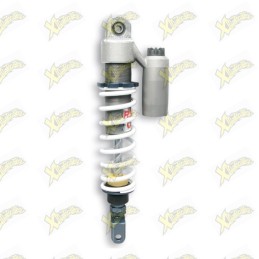 Malossi Rs24 rear shock...
