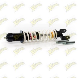 Malossi Rs24 rear shock...
