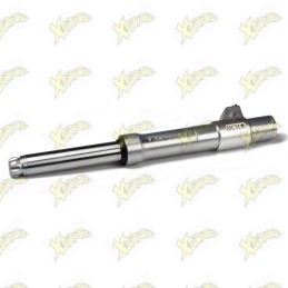 Right leg for Malossi F37R...