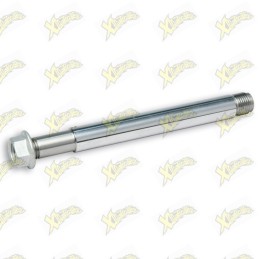 Malossi complete rod for...