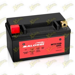 Batteria Malossi 4419282...