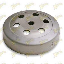 Malossi clutch bell 7711115