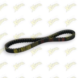 Malossi X K belt strap for...