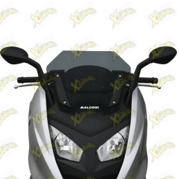 Cupolino Malossi Sport per...
