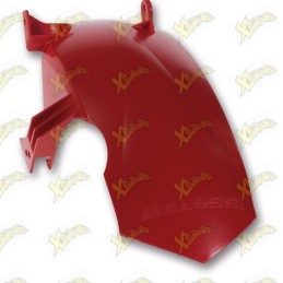 Mudguard for Malossi...
