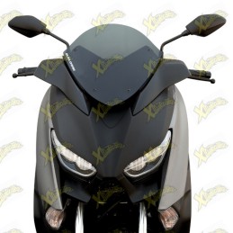Cupolino Malossi Sport per...