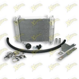 Malossi Mhr 7115506...