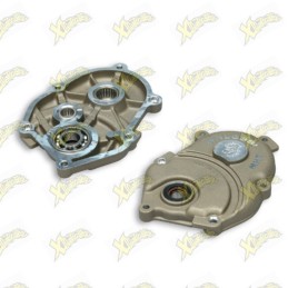 Malossi Roller Crankcase...
