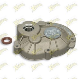 Malossi ROLLER CRANKCASE...