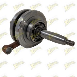 Ohvale Crankshaft...