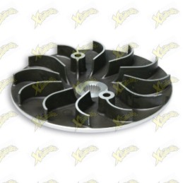 Malossi VENTILVAR 2000...