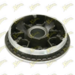 Malossi mobile half-pulley...