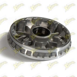 Malossi mobile half-pulley...