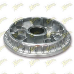 Malossi mobile half-pulley...