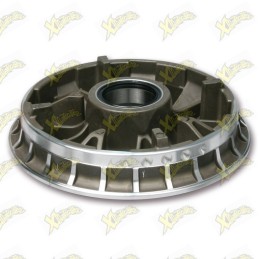 Malossi mobile half-pulley...