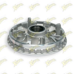 Malossi mobile half-pulley...