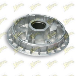 Malossi mobile half-pulley...