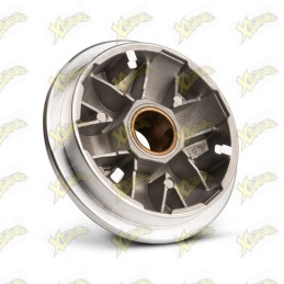 Malossi mobile half-pulley...
