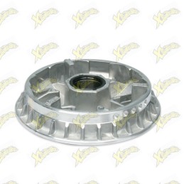 Malossi mobile half-pulley...
