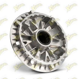 Malossi mobile half-pulley...