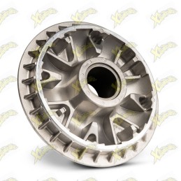 Malossi mobile half-pulley...