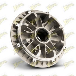 Malossi mobile half-pulley...