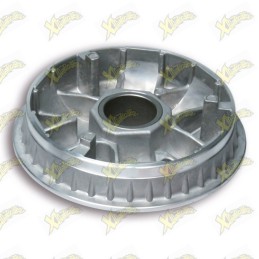 Malossi mobile half-pulley...