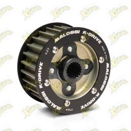 Malossi K-DRIVE z29 Pinion...